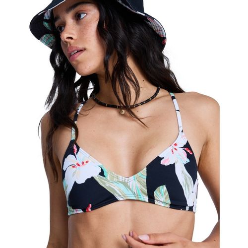 Maillots de bain Printed Essentials Athletic Tri - Roxy - Modalova