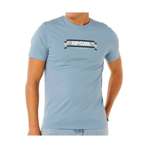 T-shirt Rip Curl YO MUMMA TEE - Rip Curl - Modalova