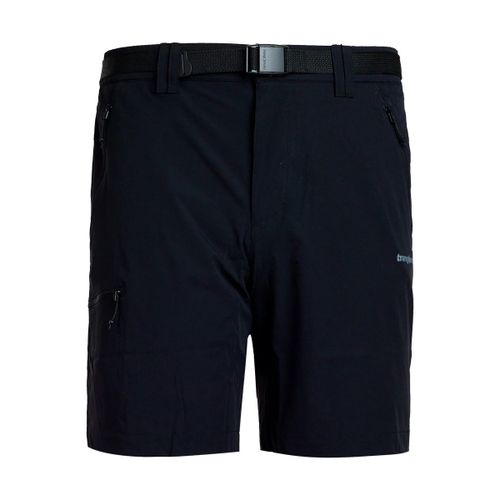 Short Trango _3_PANT. CORTO UDINE - Trango - Modalova