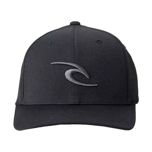 Casquette TEPAN 2.0 FLEXFIT CAP - Rip Curl - Modalova