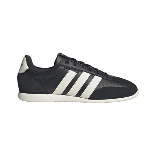 Baskets basses adidas HQ7382 - adidas - Modalova