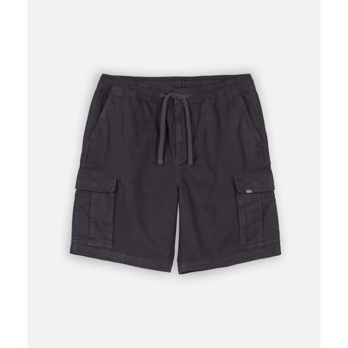 Short Oxbow Short cargo PROVIDER - Oxbow - Modalova