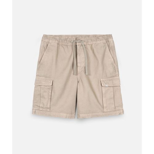 Short Oxbow Short cargo PROVIDER - Oxbow - Modalova