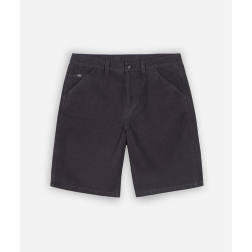 Short Oxbow Short carpenter SHAPER - Oxbow - Modalova