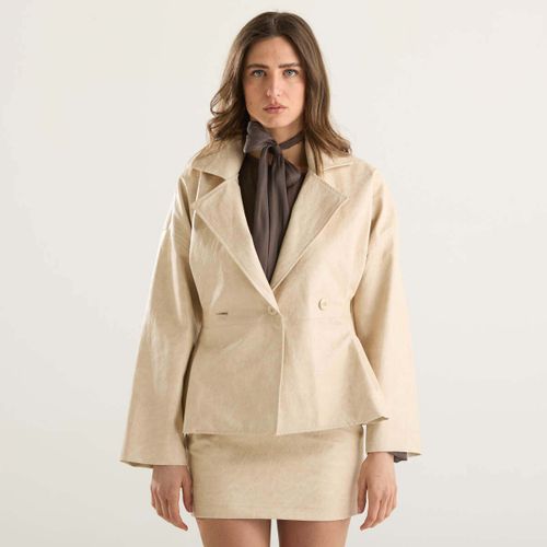 Veste Haveone - Haveone - Modalova