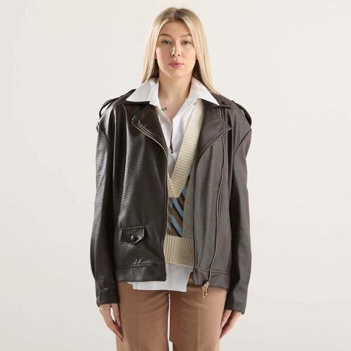 Veste Haveone - Haveone - Modalova