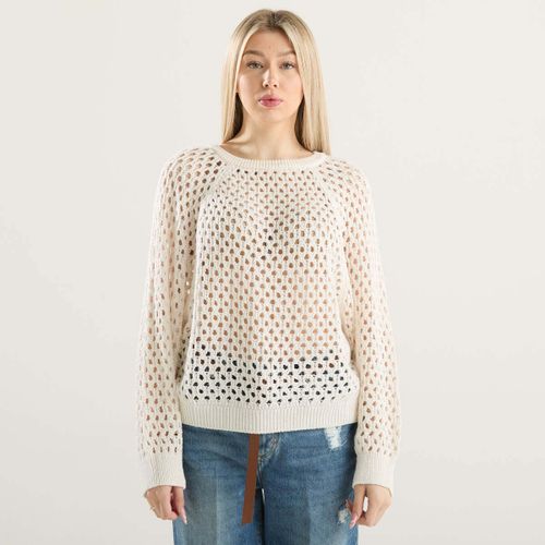 Pull Haveone - Haveone - Modalova