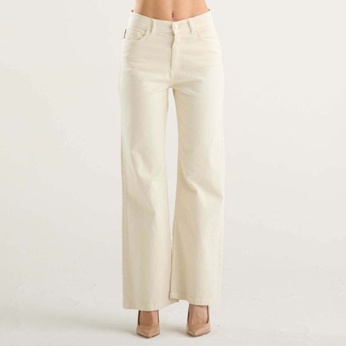 Jeans larges Haveone - Haveone - Modalova