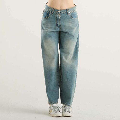 Jeans tapered Haveone - Haveone - Modalova