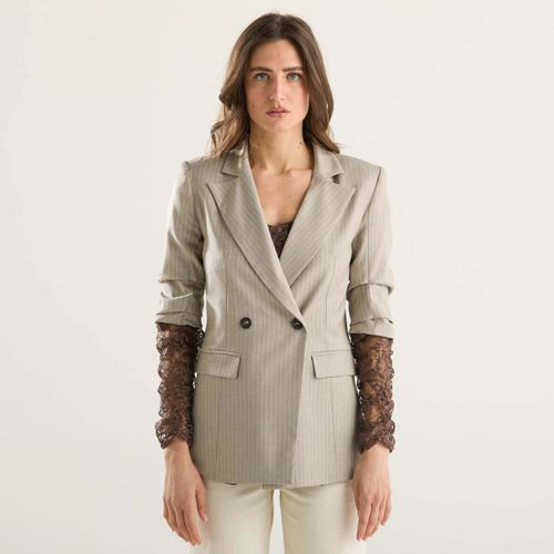 Veste Haveone - Haveone - Modalova
