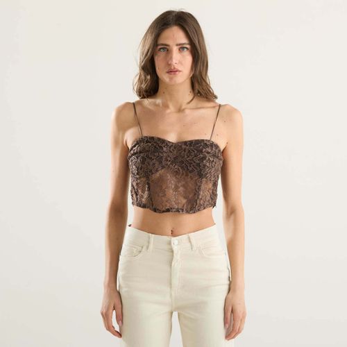 Blouses Haveone - Haveone - Modalova
