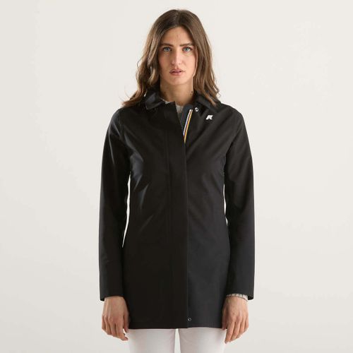 Blouson K-Way - K-Way - Modalova