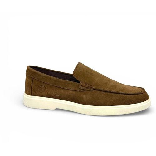 Mocassins Lumberjack - Lumberjack - Modalova