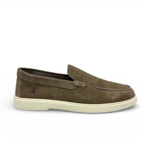 Mocassins Lumberjack - Lumberjack - Modalova