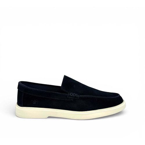 Mocassins Lumberjack - Lumberjack - Modalova