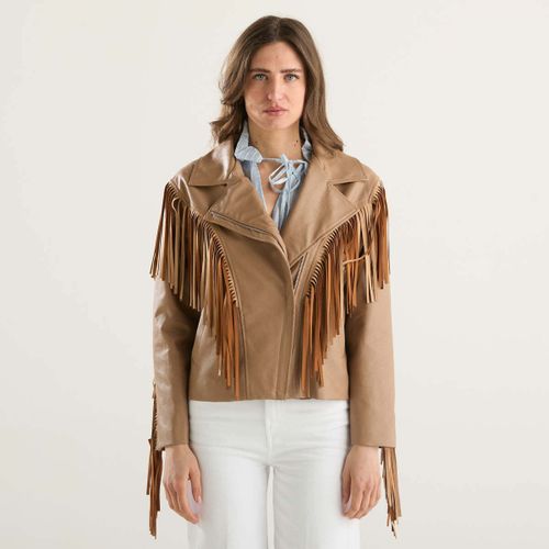 Blouson Haveone - Haveone - Modalova
