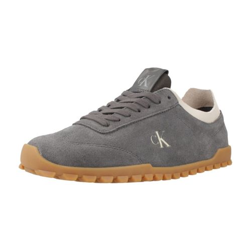 Baskets basses Low Profile Runner Sue - Calvin Klein Jeans - Modalova