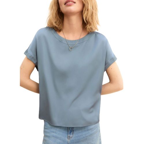 Blouses Emme Marella EMMRAMO - Emme Marella - Modalova