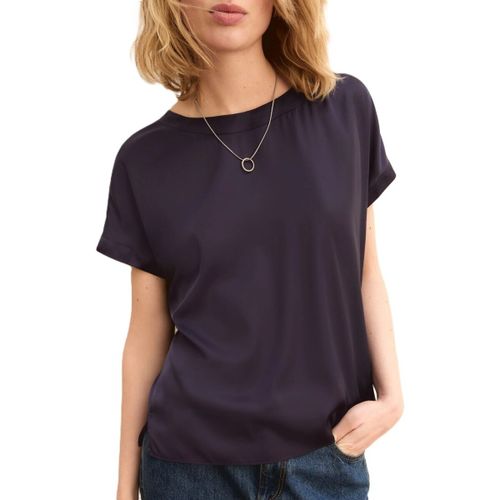 Blouses Emme Marella EMMRAMO - Emme Marella - Modalova