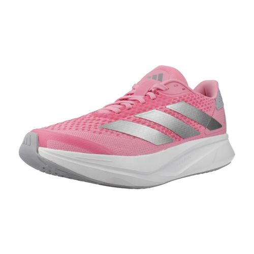 Baskets basses adidas Duramo Sl2 W - adidas - Modalova