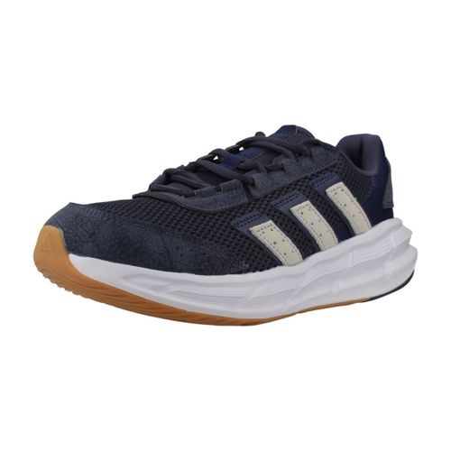 Baskets basses adidas Astrastar - adidas - Modalova