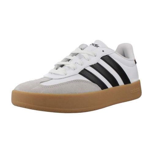 Baskets basses adidas Barreda - adidas - Modalova