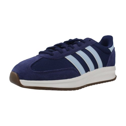 Baskets basses adidas Run 70s 2.0 - adidas - Modalova