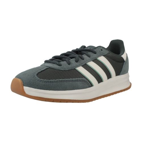 Baskets basses adidas Run 70s 2.0 - adidas - Modalova