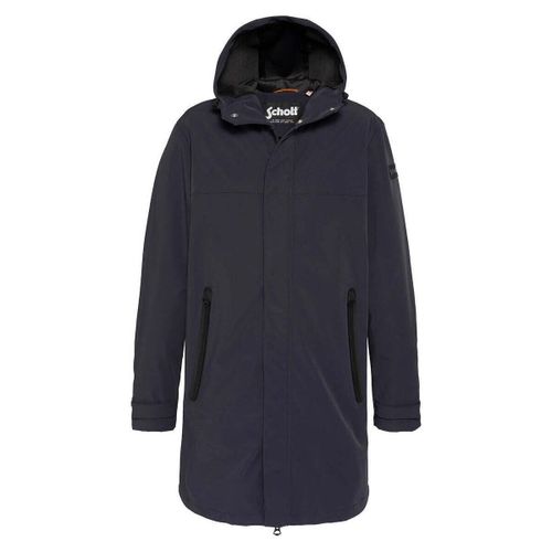 Parka Parka à Capuche DWIGHT Parka - Schott - Modalova