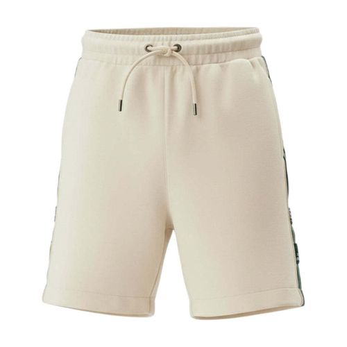 Short Bermuda BERMUDA - Emporio Armani EA7 - Modalova