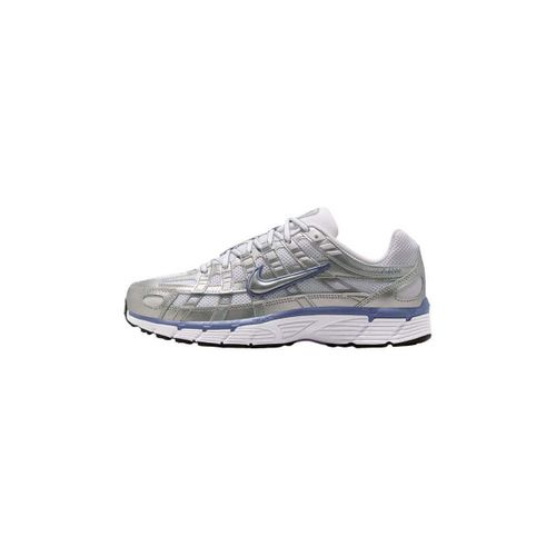 Baskets basses Basket WMNS P-6000 - Nike - Modalova