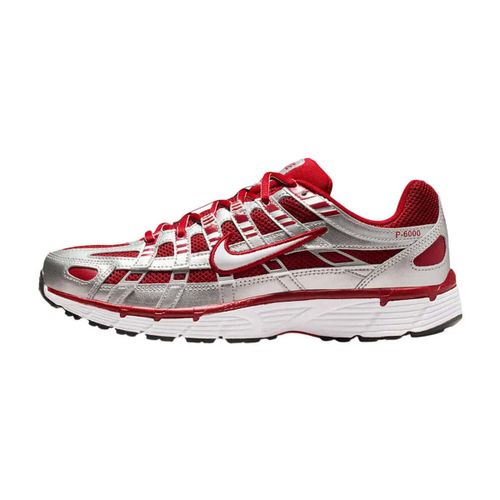 Baskets basses Basket WMNS P-6000 - Nike - Modalova