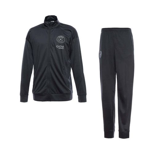 Ensembles de survêtement Ensemble de survêtement PSG - Nike - Modalova