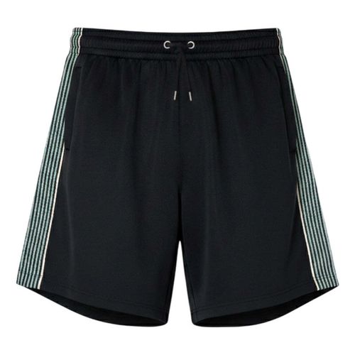 Short Bermuda BERMUDA - Emporio Armani EA7 - Modalova