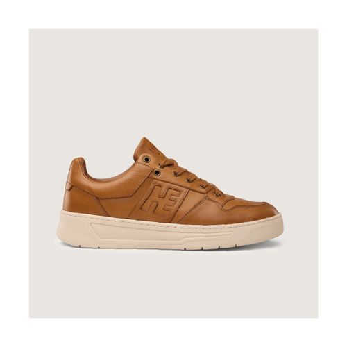 Baskets basses Hardrige Tyron - Hardrige - Modalova