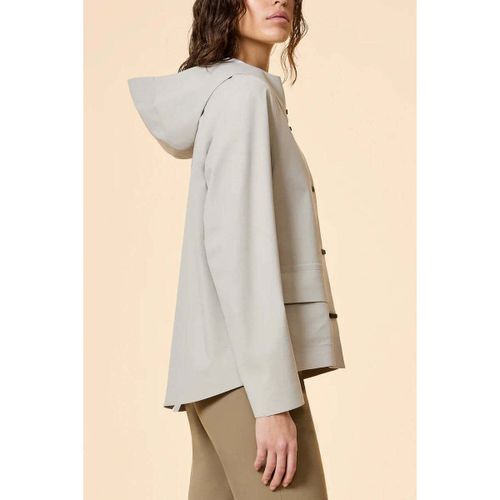 Blouson Roberto Ricci Designs - Roberto Ricci Designs - Modalova