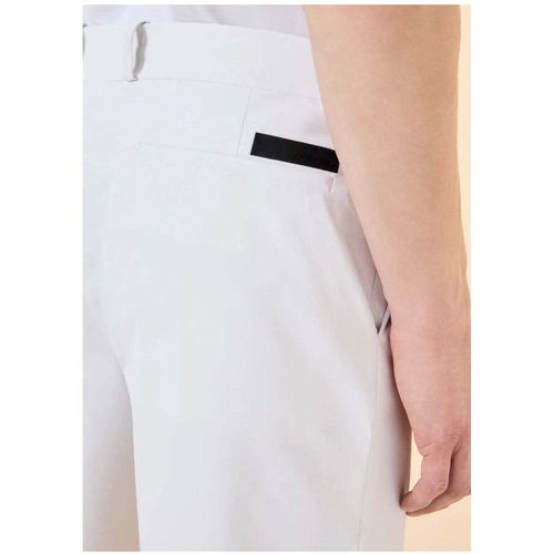 Short Roberto Ricci Designs - Roberto Ricci Designs - Modalova