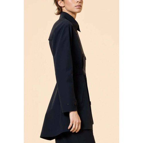 Trench Roberto Ricci Designs - Roberto Ricci Designs - Modalova