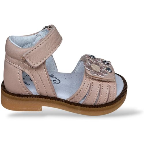 Chaussures 1er pas Balducci cita - Balducci - Modalova