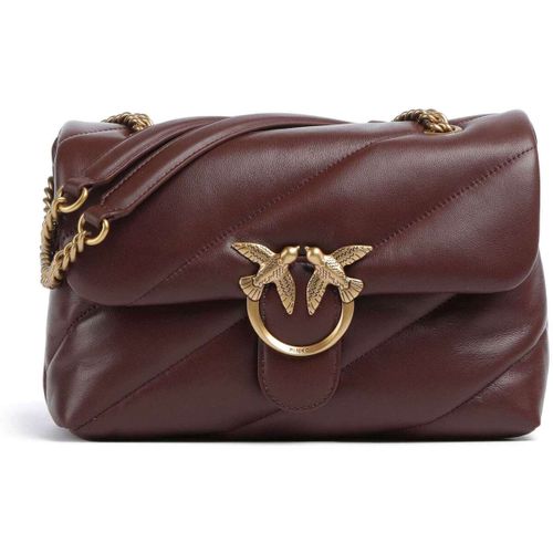 Sac a main Pinko 100038A0F2 - Pinko - Modalova