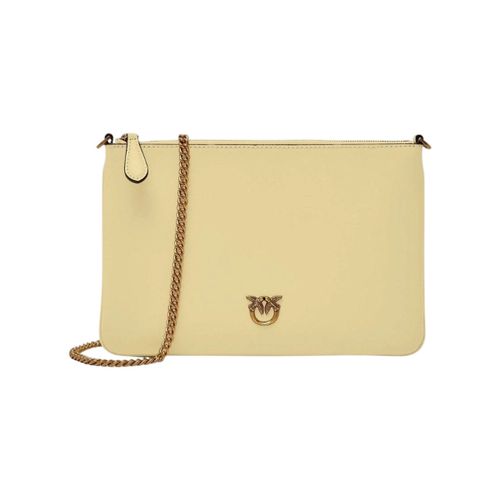 Trousse Pinko 100455A0F1 - Pinko - Modalova