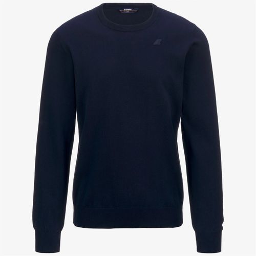 Pull K-Way K4122YW - K-Way - Modalova