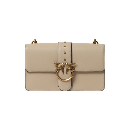 Sac Bandouliere Pinko 105857A0F1 - Pinko - Modalova