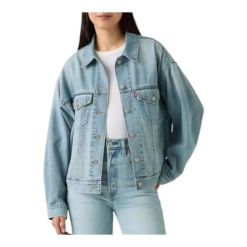Veste Levis A17430140 - Levis - Modalova