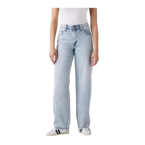 Jeans Levis A34940036 - Levis - Modalova