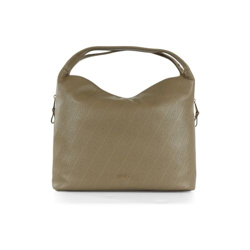 Sac Liu Jo AA6057ES026 - Liu Jo - Modalova