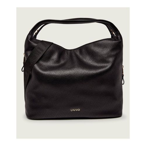 Sac Liu Jo AA6057ES026 - Liu Jo - Modalova