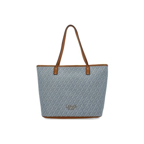 Sac Liu Jo AA6070T379A - Liu Jo - Modalova