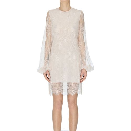 Robe courte VS000007093AE - Philosophy - Modalova