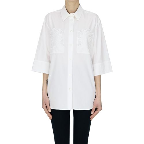 Chemise P.a.r.o.s.h. TPC00007078AE - P.a.r.o.s.h. - Modalova